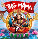 Big Mama 2006, du rock indépendant et libre