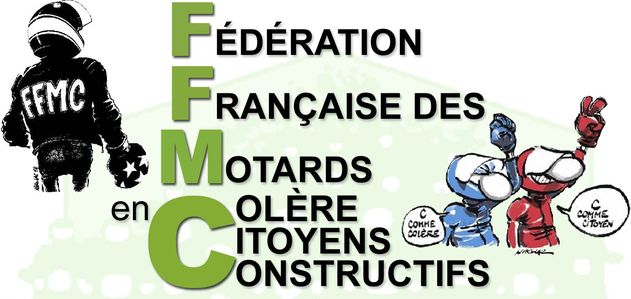 Adhésions, couverture médiatique : la FFMC remercie (...)