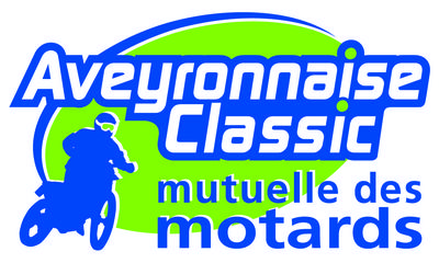 9e Aveyronnaise Classic Mutuelle des Motards (12) en (...)