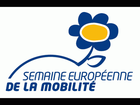 Semaine européenne de la mobilité : la Fema déplore une (...)
