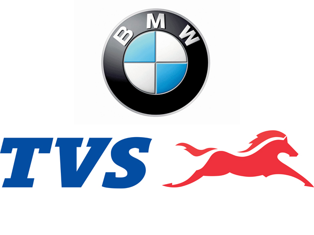 Stratégie : BMW annonce son entrée sur le marché des (...)