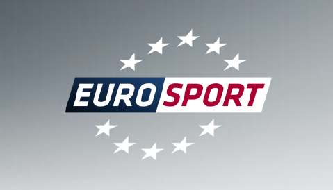 MotoGP : Eurosport diffusera les Grands Prix jusqu'en