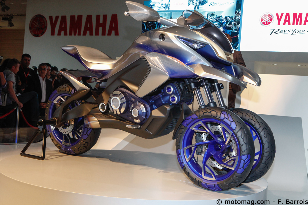 Future Yamaha XTZ? Arton26784
