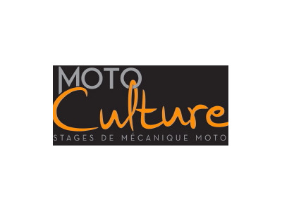 Stage mécanique moto