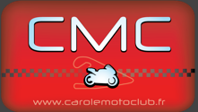 Les 4 heures du Carole Moto-club
