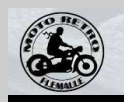 Moto Rétro Flémalle