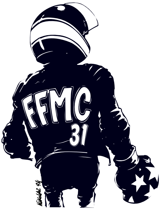 FFMC 31