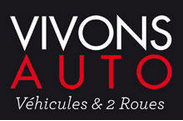 Vivons auto, salon auto et véhicules 2-roues à Bordeaux (...)