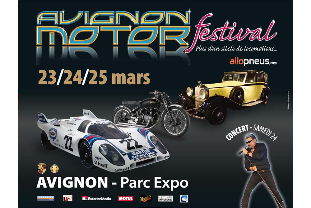 Avignon Motor Festival 2018 (84)