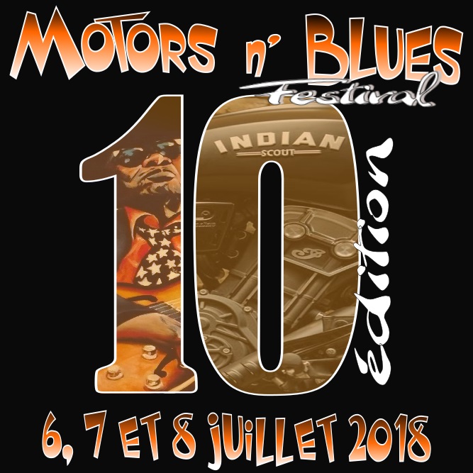 Dax motors'n blues festival 2018 (40)