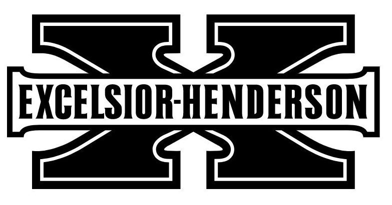 Excelsior-Henderson, le retour ?