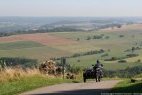 Tourisme : les Ardennes accueillent motos et (...)