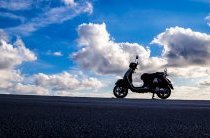 Louer un scooter électrique en France : le guide (...)