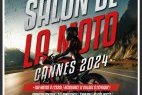 Salon de la moto Cannes 2024 (06)