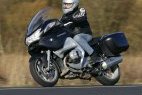 BMW rappelle 33.000 motos des séries R et K 2003-2011