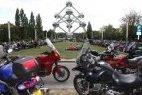 Manif anti-contrôle technique : l'Europe de la moto (...)
