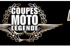 Bannière Coupes Moto Légende 2023