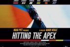 Documentaire : Mark Neale présentera « Hitting The Apex » (...)