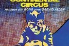 Ciné moto : le retour de Continental Circus !!!