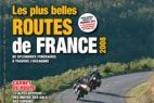 Cartes et road books du Hors série balade moto (...)