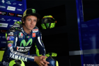 MotoGP et Sepang Gate : Rossi fait appel !