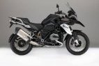 Nouveautés moto : la BMW 1200 GS et d'autres font (...)