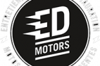 Garage Moto à Bordeaux Ed Motors 33
