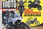 Moto Magazine n°403 est en kiosque !