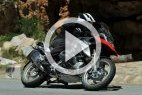 BMW R 1200 GS "Water Cooled"