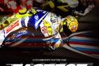 Fastest : le MotoGP au Festival de Cannes