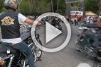 10e Euro Festival Harley-Davidson de Grimaud : au-delà (...)