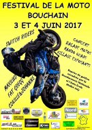 14e Festival de la moto de Bouchain (59)