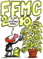 Proposition de loi pour les motards : la FFMC salue (...)