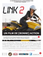 Cinéma : « Link 2 », un film de (bonne) action