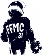 FFMC 31