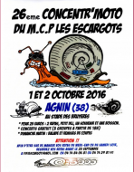 26e concentration moto du MCP les Escargots (38)