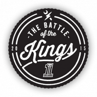 Battle of the kings de Harley-Davidson : la France en (...)