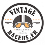 Vintage-Racers.fr