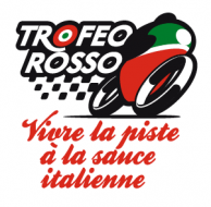 Anniversaire du Trofeo Rosso au Vigeant (86)