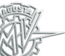 Nouveauté moto 2014 : MV Agusta annonce une Turismo (...)