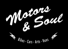 MOTORS AND SOUL