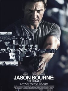 Jason Bourne est Jean Pierre Goy