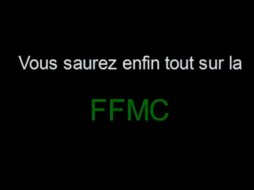 La FFMC lance sa chaîne Youtube