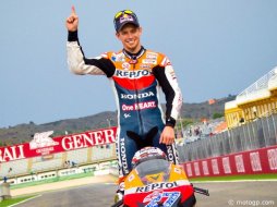 MotoGP 2012 : le point sur le mercato