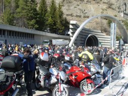 Dimanche 1er avril au Mont Blanc : réservez votre (...)