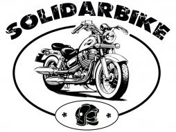 Solidarbike 3e édition