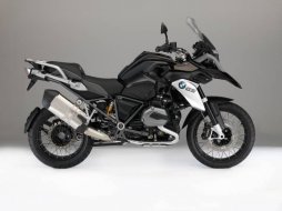 Nouveautés moto : la BMW 1200 GS et d'autres font (...)