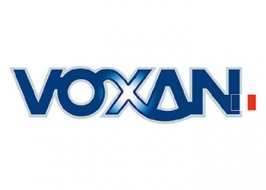 Voxan présentera un prototype au salon de Paris (...)