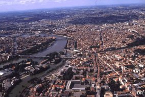 Prévention routière : un prix pour le Grand Toulouse
