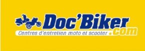 Doc Biker ouvre son 20ième centre à Toulouse